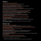 73e62d6643b78a938e8a0947524038b1.jpg