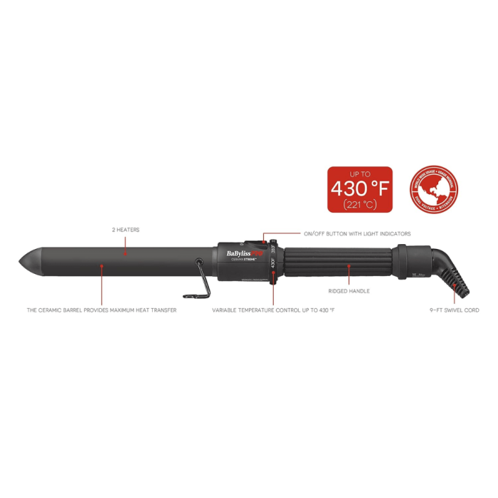 7c17774dc9af64be09c53faf30930a4f.png