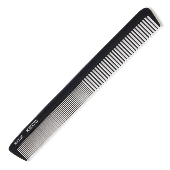 7d04895bcda9eb0eaff8f1b942cf3db7.png