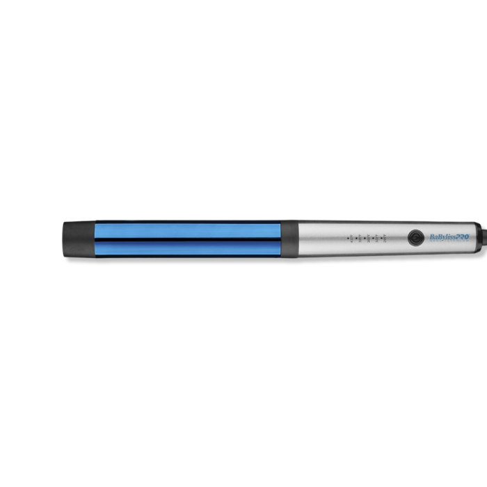 82e77deb8891d8a3acdc1cdaf970cdc7.png