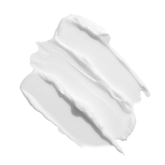 849def6f929b6c3c8adf9d3a2c141620.png