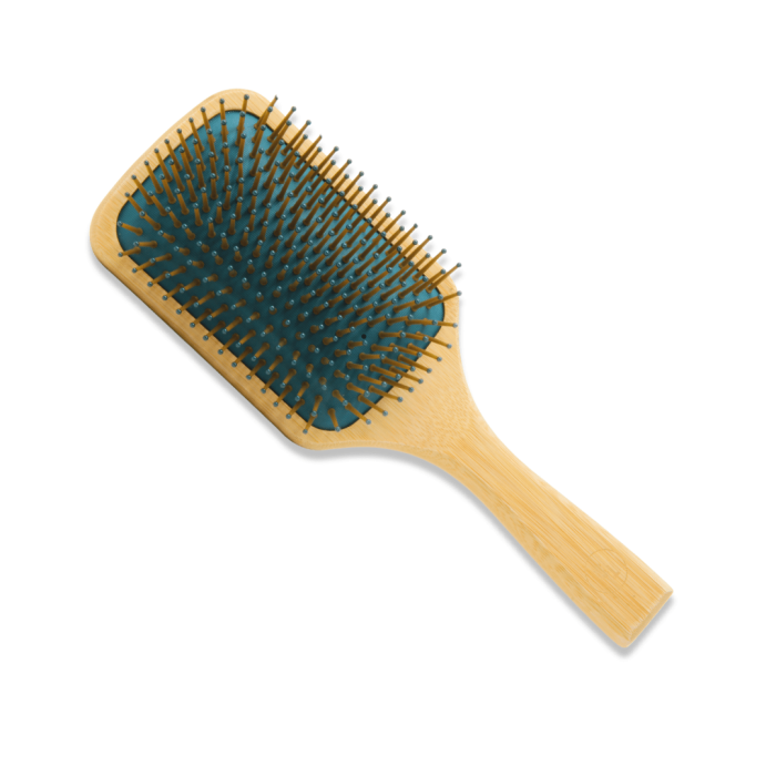 93712096d79b15fe2fc429b3b98a39be.png