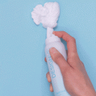 a6d2314b51f4c076fca6df1952071e99.gif