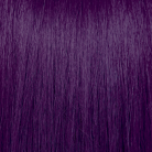 b9ffbcb1dcb1866b432b342e963aa29b.png