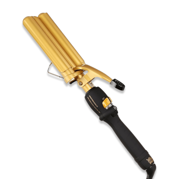 d09f1780ef7b29eee510a6b5fbc3f0be.png