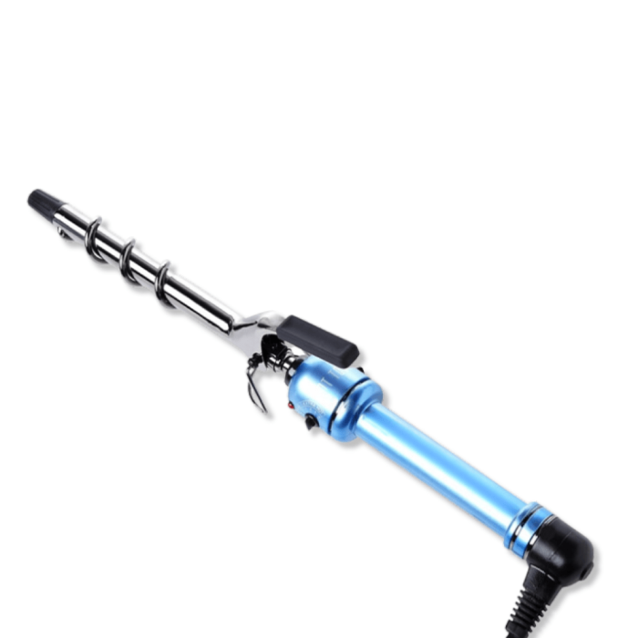 d7531ef5fce34737456bb0082ef0eb9b.png