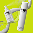dbb28fc64ce98a02126a8047adc2f83c.png