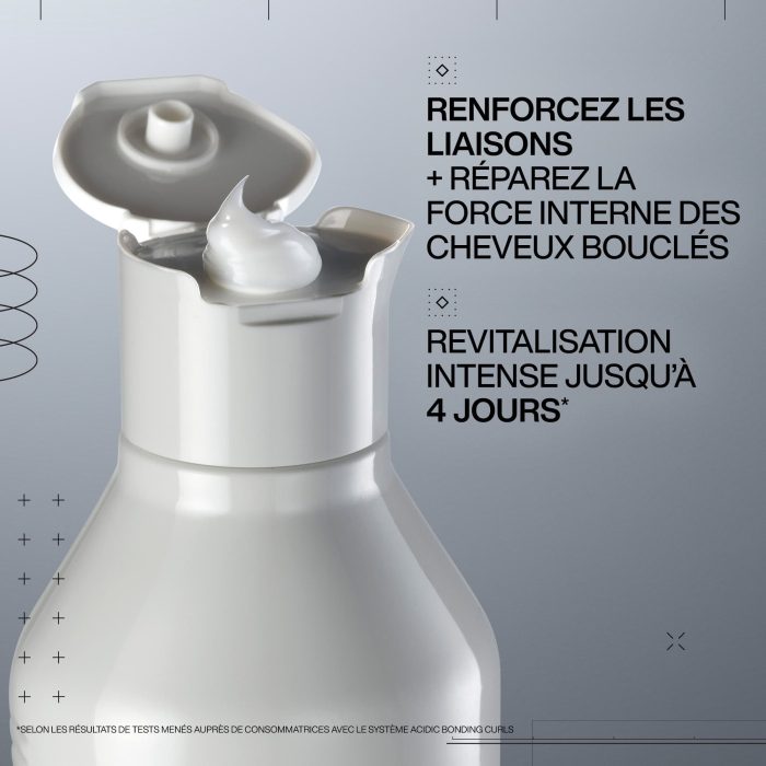 dfc66fef8f7e2e5ad82842f131e43258.jpg