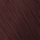 e46da8d57ed97e54a9607c180be0f814.jpg