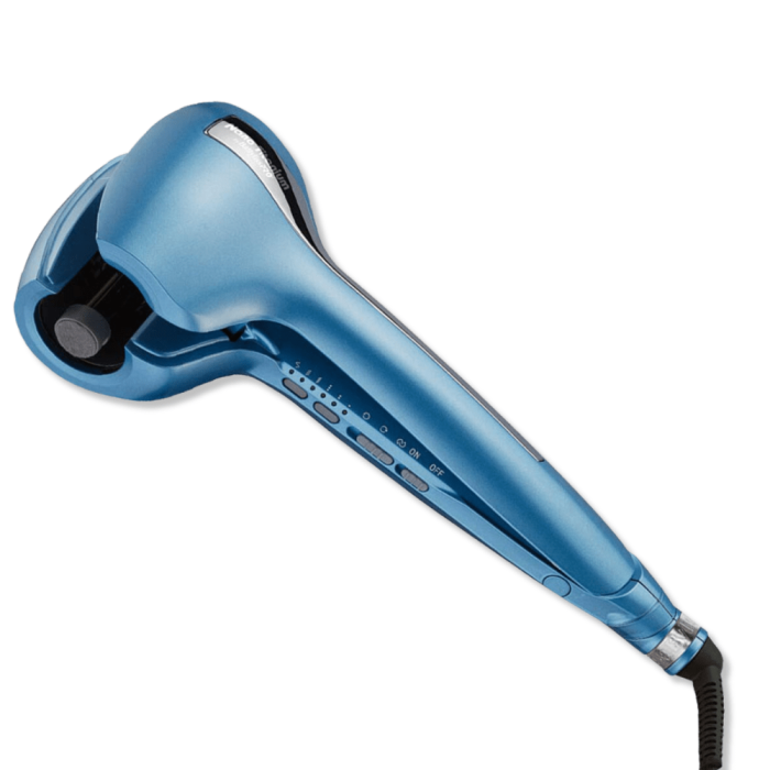 eaa12189b151a67bcb366461f4cae60f.png
