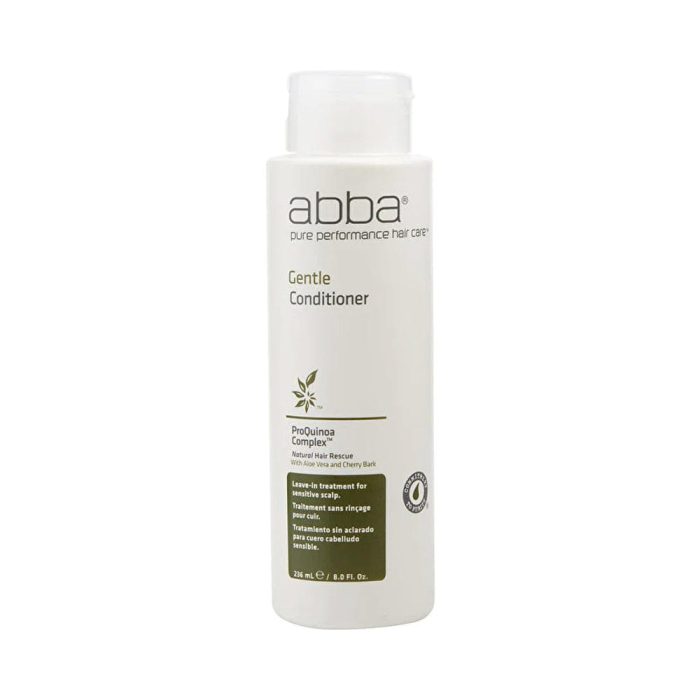 fbb5a1ba92fd8c3a10ed921b348a1ef1.jpg