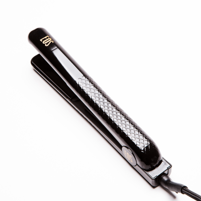 ff9172d0a30e93ba72069215202f6325.png