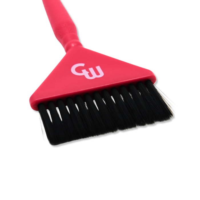 1d19a72ea03afe584065c3091ca650f1.png