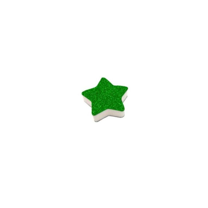 2c634ac68faff3a9c4050e5c8f12ade8.jpg