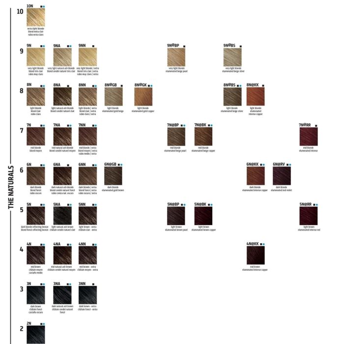 a4996a16d37f1d2efb31c47a9813f55c.jpg