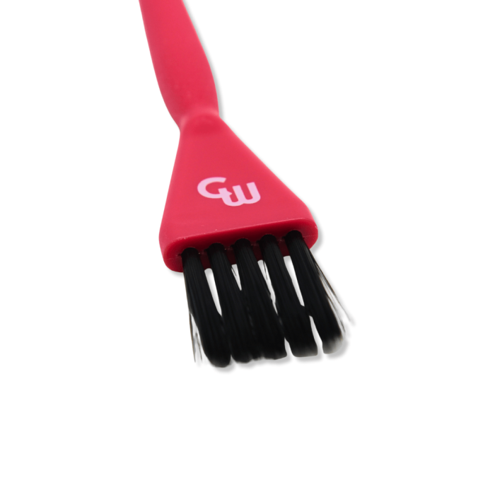 cf31772c00eed38ed8361245d080c8d7.png